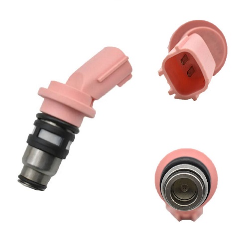 Enjektör Primera 1.6 Ga16 1996-2001 (Adet)