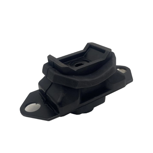 Motor Takozu Qashqai 2007- Şanzıman Takozu