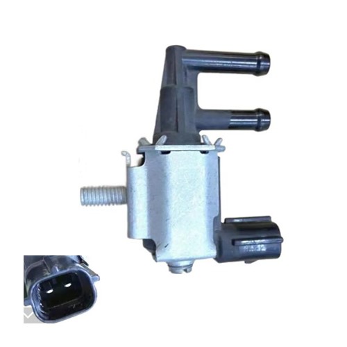 Solenoid Valfi Vıtara 1998- / Swift  1997-