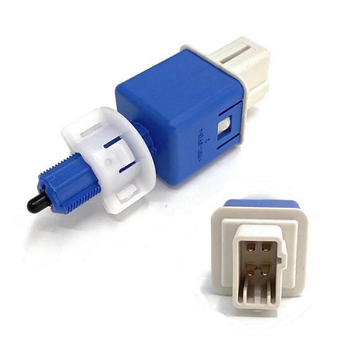 Fren Müşürü Crv 2014-