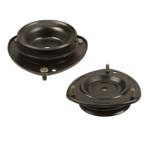 Amortisör Takozu Swift 1997-2004 / Baleno 1998- ön (adet)-41710-60G10