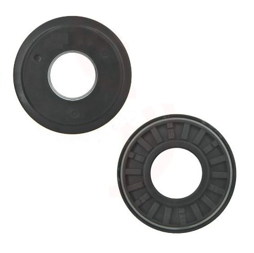 Amortisör Takozu Rulmanı Swift 2012- /  Alto 2002- (adet)-41742-57K00