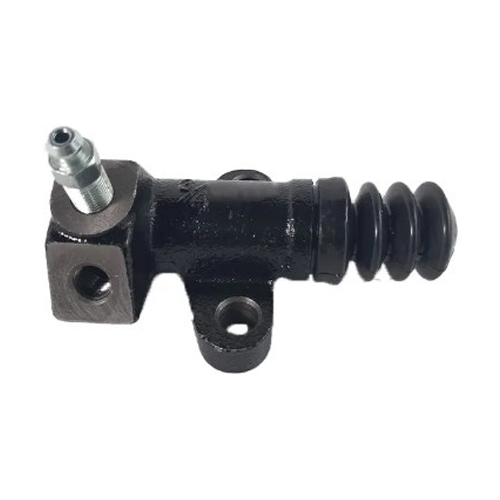 Debriyaj Alt Merkezi Navara 2006-