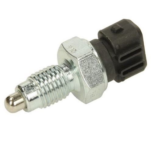 Geri Vites Müşürü Chery Kimo / Tiggo / Alia-020945415AA