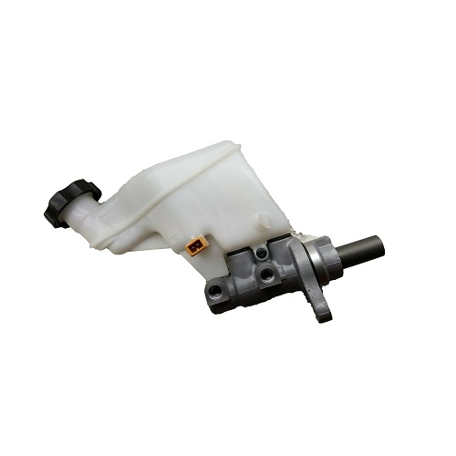 Fren Ana Merkez I30 2012- / Ceed 2012-