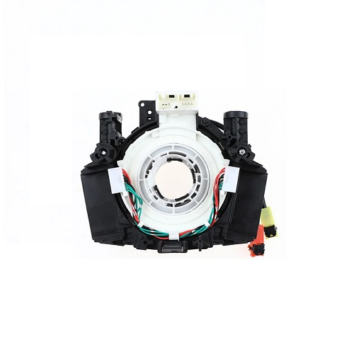 Airbag Çemberi (Zemberek)  Fx35 2003-2009 / Murano 