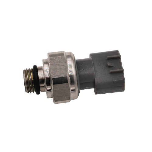 Direksiyon Basınç Müşürü Corolla 2002- 2007- / Yaris 2002- / Rav4 2002-