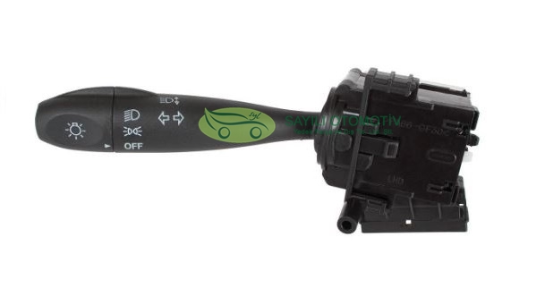 Far + Sinyal Kumanda Kolu Accent Era 2006-2012