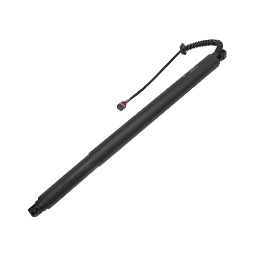 Bagaj Amortisoru Sorento 15- Sol (Elektrikli)