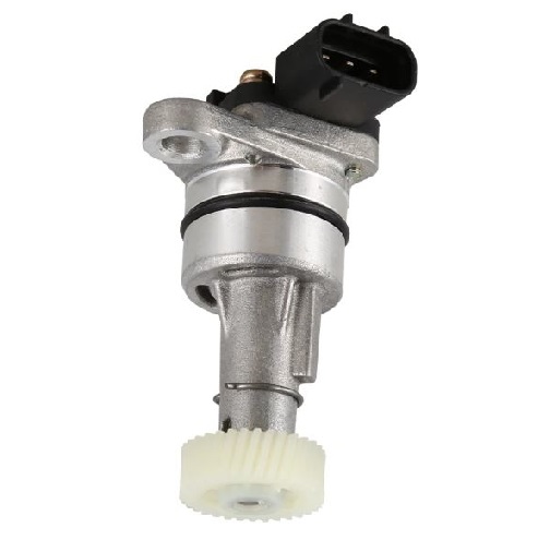 Kilometre Hız Sensörü Hilux 4 Çeker 2006-2015 / Hilux 2015-