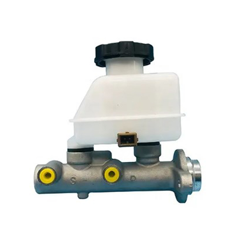 Fren Ana Merkez Elantra 1996-2000