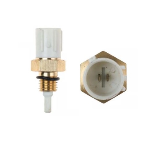 Hava Sıcaklık Emme Sensörü Crv 1996-2001