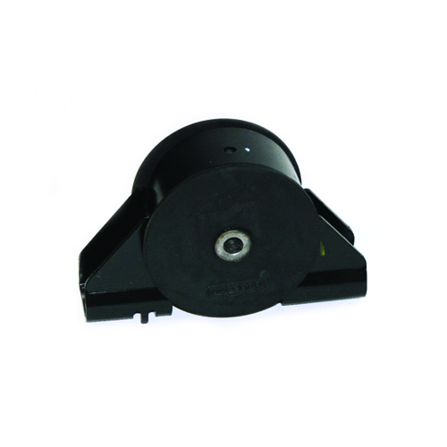 Motor Takozu Alto 2002- Arka