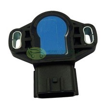 Gaz Kelebek Sensörü Grand Vitara 2.0 - 2.5 1999-2005