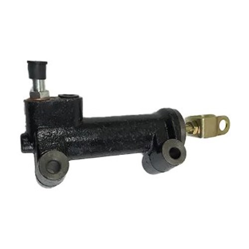 Debriyaj Üst Merkezi Canter 449 / 304