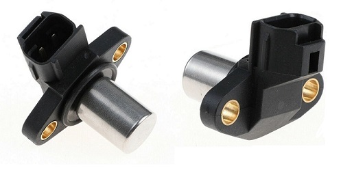 Krank Sensörü Corolla 2003- 1.8 2Zz Supra 1992- 3.0 2Jz Celica 1999- 1.8