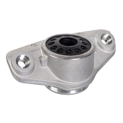 Amortisör Takozu Tucson 2018- Arka / Sportage 2018-