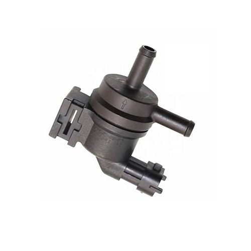 Emiş Kontrol Valfi I10 2011- Benzin / Picanto 2011-