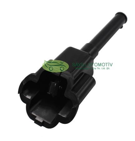 Far Yıkama Motoru Corolla 2014- Sağ