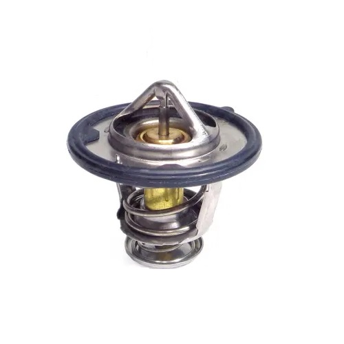 Termostat Chery Tiggo 2008--481H-1306020