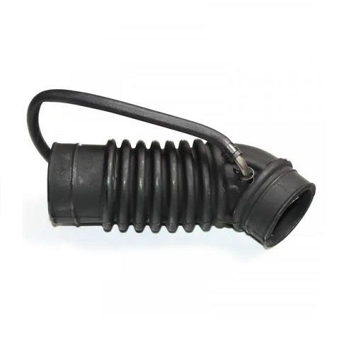 Hava Filtre Hortumu Geely Ck