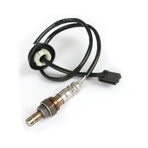 Oksijen Sensörü Carisma 1.6 1.8 / Lancer 2003-