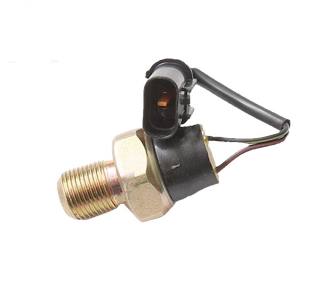 Vites Değiştirme Müşürü Starex / H100 Kamyonet 2005- / Bongo 2004-