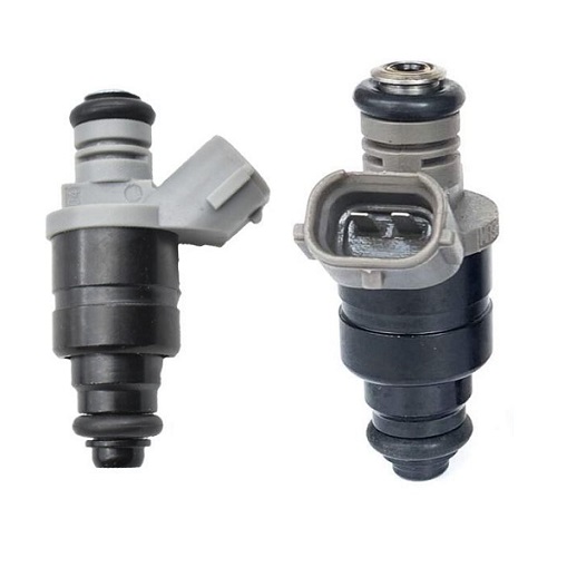 Enjektör Colt 1.3 2004- (adet)-MR988977