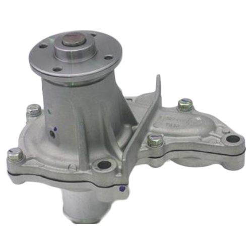 Devirdaim Corolla 1.6 4Afe Enjeksiyonlu (Kapaklı)