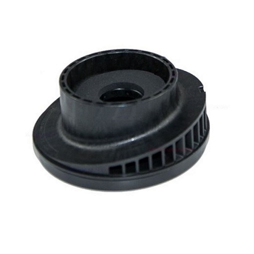 Amortisör Takozu Rulmanı Cerato 2009- (Adet)