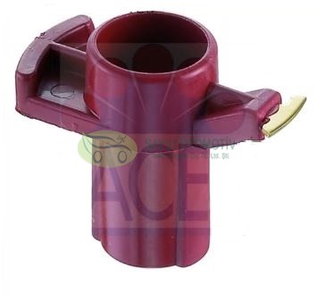 Tevzi Makarasi Swift 1.3 / Applause