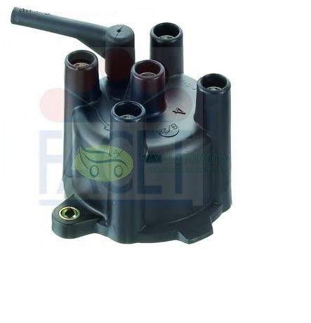 Distribitör Kapak Applause-