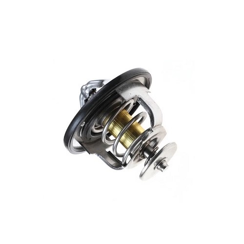 Termostat Pickup Skystar / Navara / L200 2007-  82°C