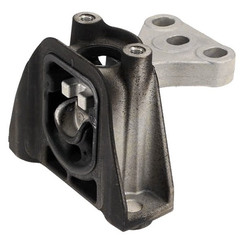 Motor Takozu Civic 1.6 Sedan 2007- Sol