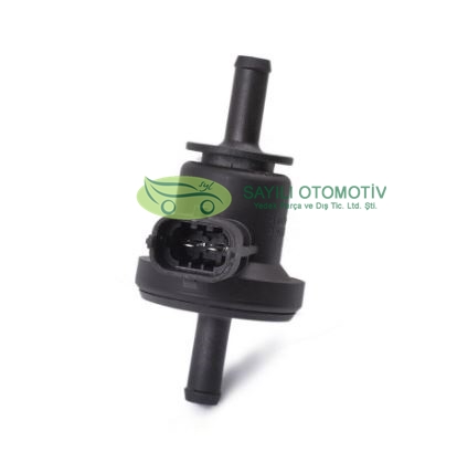 Emiş Kontrol Valfi Accent Era 1.4 2006-2011