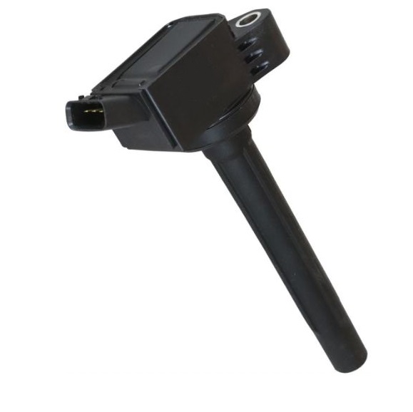 Ateşleme Bobini Chr 1.2 Turbo Corolla 1.2 2020-