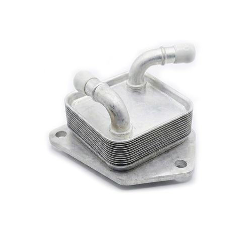 Yağ Soğutucu Civic 2021- 1.5