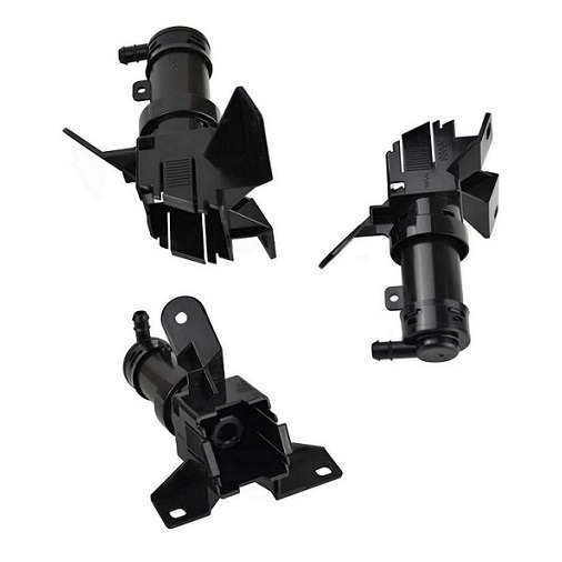 Far Yıkama Motoru Vitara 2006- Sağ