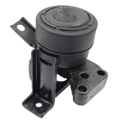 Motor Takozu Tiggo 2008- Sağ-T11-1001310BA