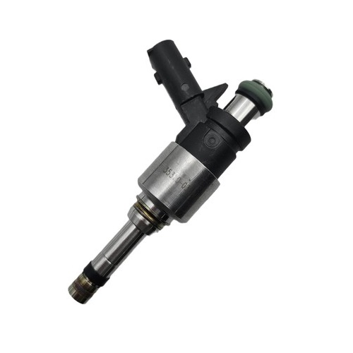 Enjektor Stonic 1.0 2018-