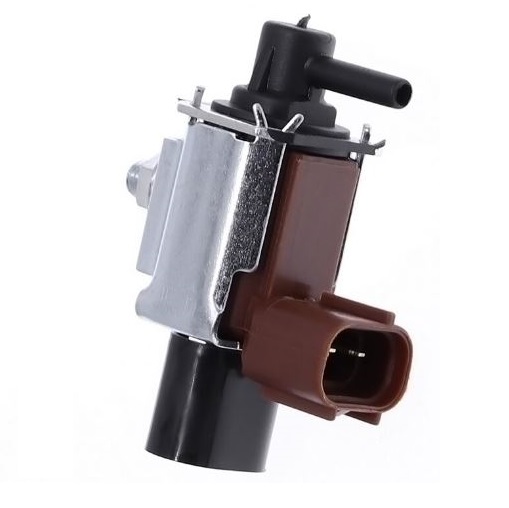 Solenoid Valfi Carisma 1.6 1996-