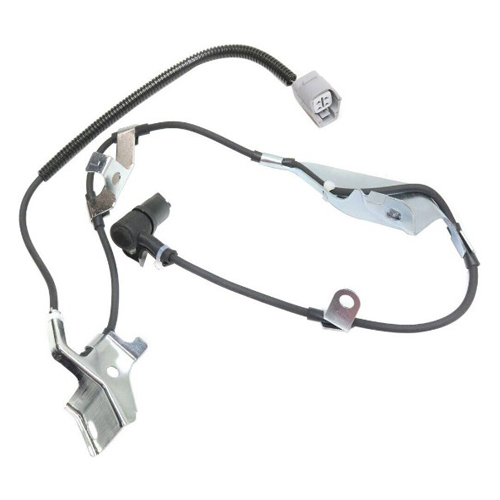 Abs Sensörü Land Cruiser 1998-2005 Vx100 Ön Sol