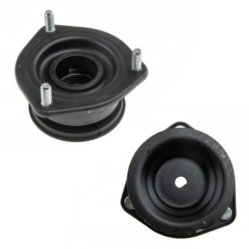 Amortisör Takozu Vanette Ön (Tek)