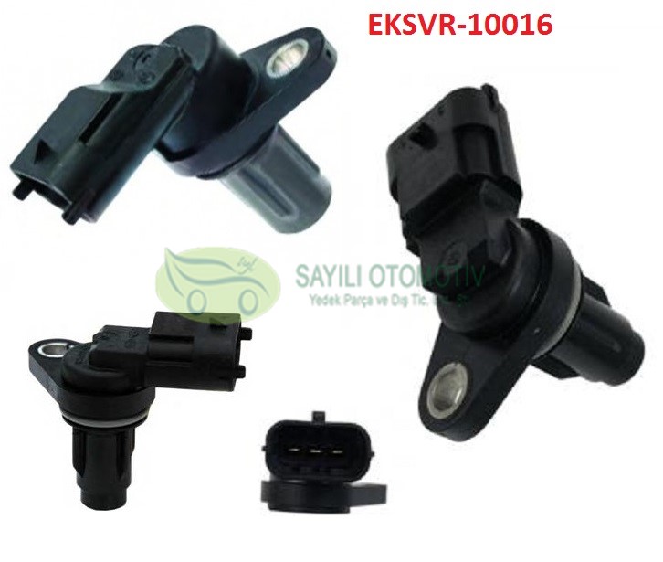 Eksantrik Sensörü Tdc Accent Blue 2011- Benzinli