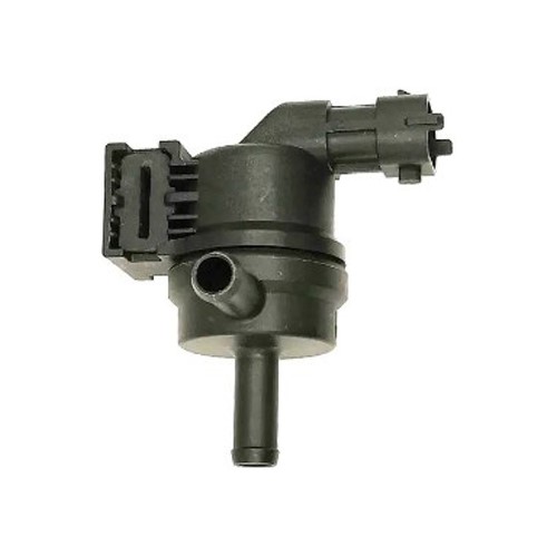 Emiş Kontrol Valfi Accent Blue 1.4 Kappa 2014-