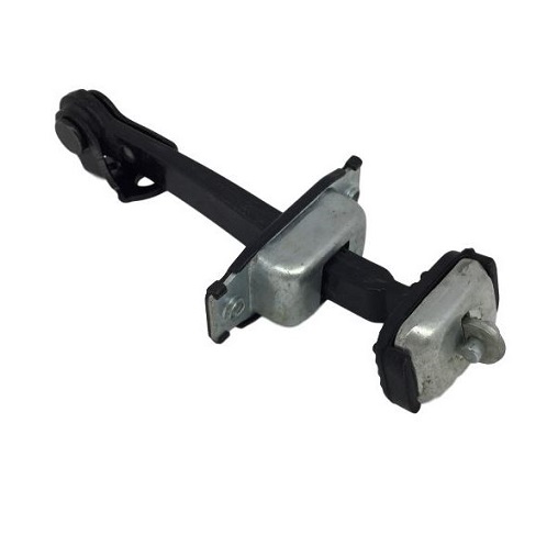 Kapı Gergisi Accord 2008- Ön