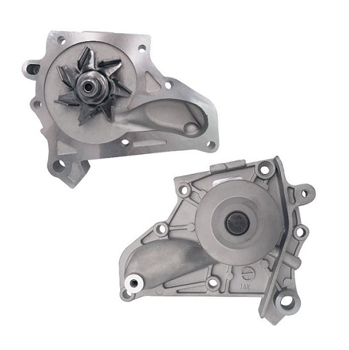 Devirdaim Corona 2.0  Carına 92-  Avensis 97-