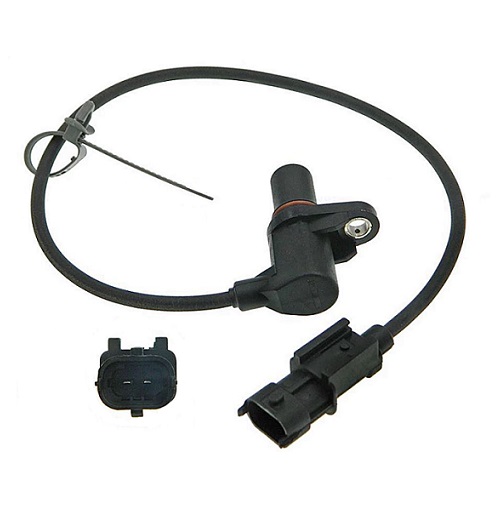 Krank Sensörü Accent Blue 1.4 2014- (Kappa)