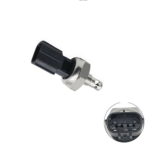 Yağ Müşürü Corolla 1.5 2019- / Rav4 2.5 2016-