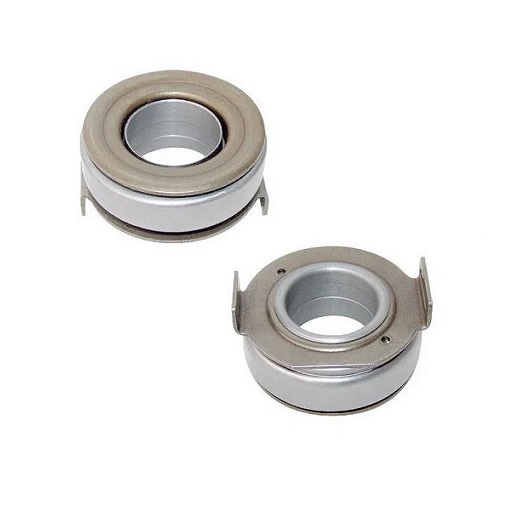 Debriyaj Rulmanı (bilyası) Swift 1.3 1990- / Baleno 1995- / Alto 1.0 2000--23265-65G00